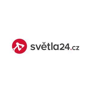 Svetla24